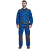 8949452963870-03010263_CARL_BE-01-002_JACKET_royal_model_CERVA DUBEN 2019_43854.tif.png